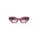 mk217_c34___monokol___sun___cat__3___52___21___145_1_1