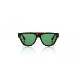 mk226_c2y___monokol___sun___cat__2___54___17___145