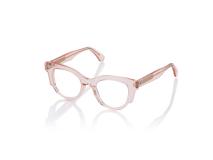 996_mk179-c33-2-scaled