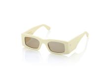 1053_mk191-c35-2_1_1