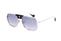 moncler-ml0104-16c_2__1