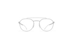 mykita-leica-rx-ml07-leica-silver-leica-red-edges5fbbe61d3d790_1