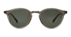 sunglasses_marmont-ii_sto-pw-g15_1_1800x
