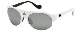 41vlub0231l._ac_ul1200__1