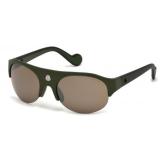 gafas-sol-moncler-ml-0050-98l_1_1