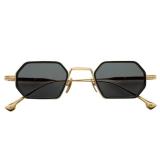 282ecef53a15ffbffe7657731daab2af_1_1