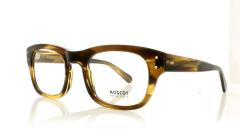 mot-nebb-2700_0003_1500x