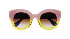 2db918013a2a477c57a5f10f793ec485_1_1