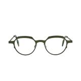 theo-eyewear-theo-obus-7184