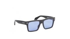 oeri109_1040_b-2000x1133