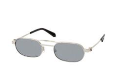 9a8568ae8e8fc8bf3ee983a6cac7f209_3