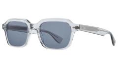 5792749f63885a36f148b8d10d00b3c4_1