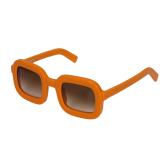 241_orange_au1a0004_1