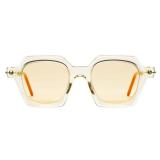 eb3b3350b763de22b80a889e6de9807f_2_1