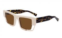 gyalia-iliou-zeusdione-persephone-c6-side_2