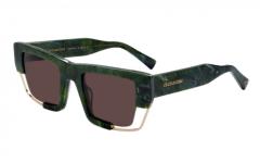 gyalia-iliou-zeusdione-persephone-c5-side_2