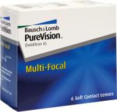 xlarge_20150529102350_bausch_lomb_purevision_multifocal_6_fakoi