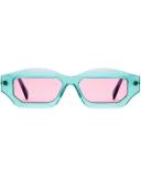 61c43f53ec600df41f0538efdaa32212_1_1