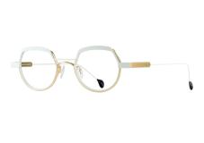 reborn_20a45-side-copie