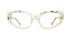 17166__0021_laeyeworks_rooster_nugget_fw23