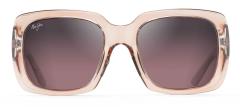 maui-jim-two-steps-polarized-fashion-transparent-pink-sunglasses-rs863-09_1