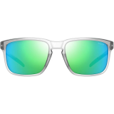 score_crystal-jade_green_polarized-03