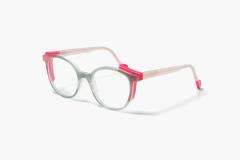 ff54-1-side-face-a-face-shift-1-green-iridescent_1