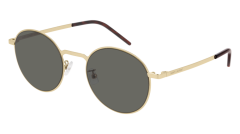 osl_250_slim_003_51_1