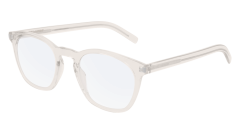 osl_30_slim_004_49_1