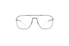 mykita-lite-rx-steen-gold-jet-black-clear-150804359fc36814a7e6