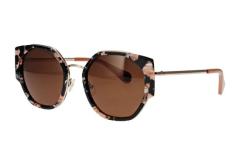 4e467b2ab8af95d3c19bd2b160787ad9_1