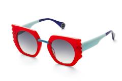 woow_superswimm1_col7301