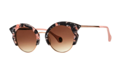 annotation_2020-06-20_142221ei