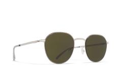 40713_source_1668533825