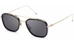 thom-browne-sunglasses-tb-800-a-51-fw920fh575_1
