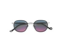 02fbefc3424789f93d3bbeab07ecb89b_1_1