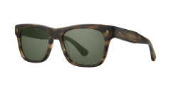 sunglasses_troubadoursun_2097_kot_g15_2_720x_1_1