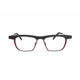 theo-eyewear-theo-viazi-005