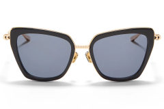 v-daydreamii-vls-165a-53_1500x999_46cef450-fb97-4794-ac28-d933fddbed04_720x