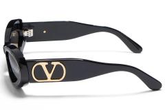 valentino_eyewear_-_vls-178_sunglasses___specs_collective_5