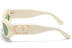 valentino_eyewear_-_vls-178_sunglasses___specs_collective_2