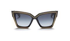 v-grace-vls-126a-54_1