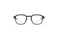 10087064-p-2wyzajixr0ghrk