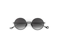 00a14b0f2628b19648c80333cfbf04b8_1_1