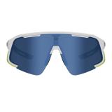 windchaser_white_matte_acid-volt_offshore_polarized-03