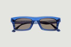 ferox_c-2_02-4-1920x1280