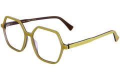 5206463770022-800x533_1