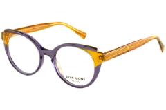 5206463839989-800x533