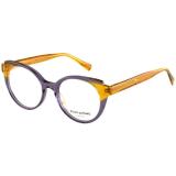 5206463839989-800x533_1