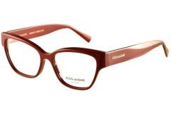 5206463840114-800x533_1